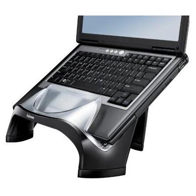 DOCK STATION PARA PORTÁTIL FELLOWES SMART SUITES C/4 PORTAS USB 2.0