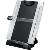 ATRIL LEITURA SECRETÁRIA OFFICE SUITES FELLOWES 8033201
