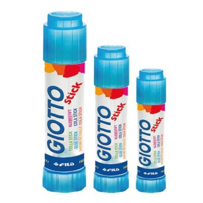 COLA STICK 40GR GIOTTO 540300 0