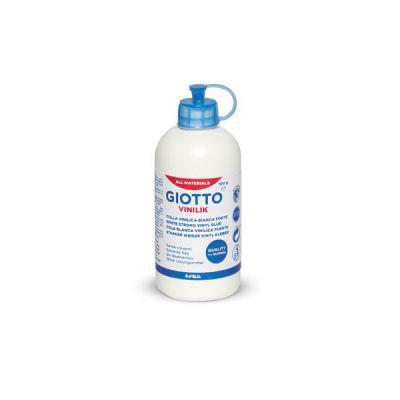 COLA VINÍLICA GIOTTO BOIÃO 100GR 543300