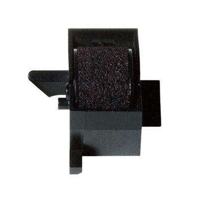 INK ROLLER IR87/CP17 SHARP EA780 VERMELHO