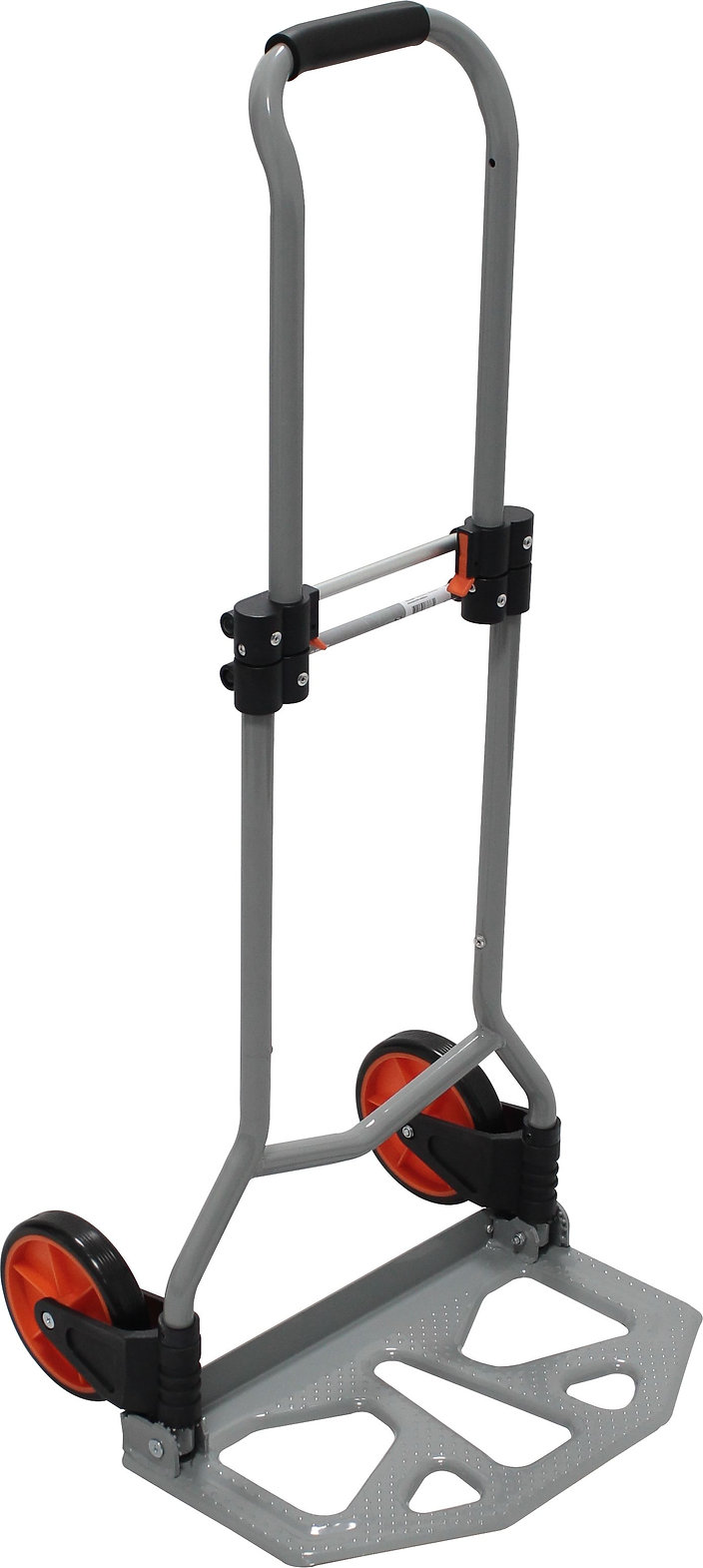 CARRO ARMAZÉM MHW-RD70KG 2RODAS