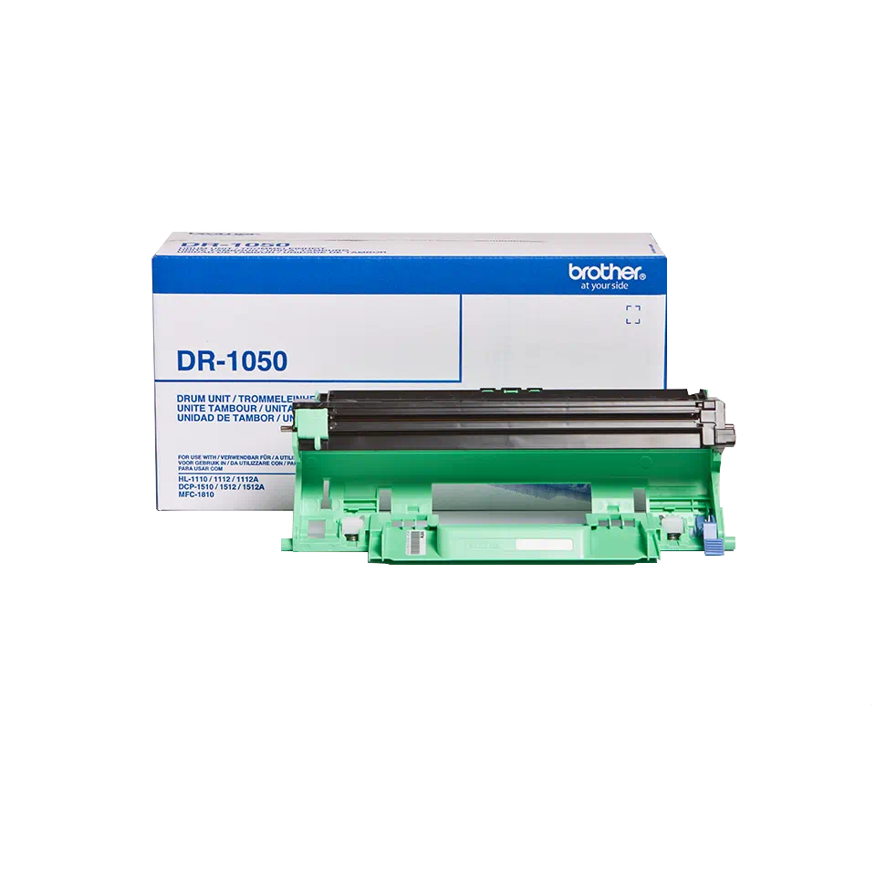 TAMBOR BROTHER HL1110/1210W/1212W DCP1510/1610/1612/1810 1