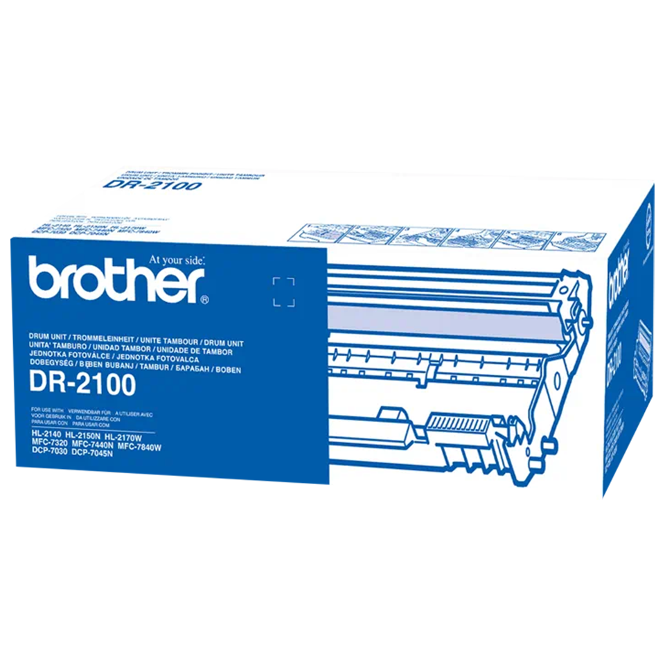 TAMBOR BROTHER HL2140/2150/2170 1