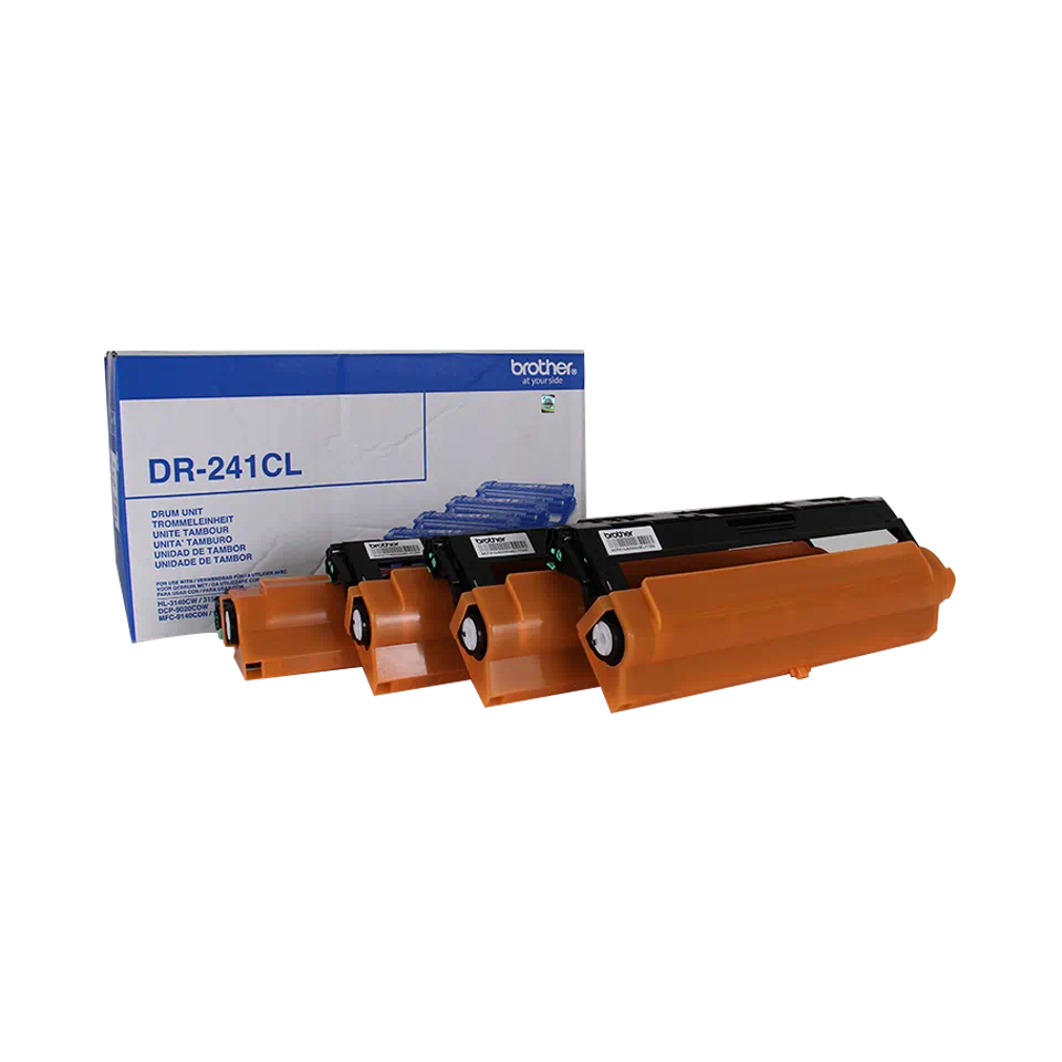 TAMBOR BROTHER HL3140/3150CDW/9020/9330 1