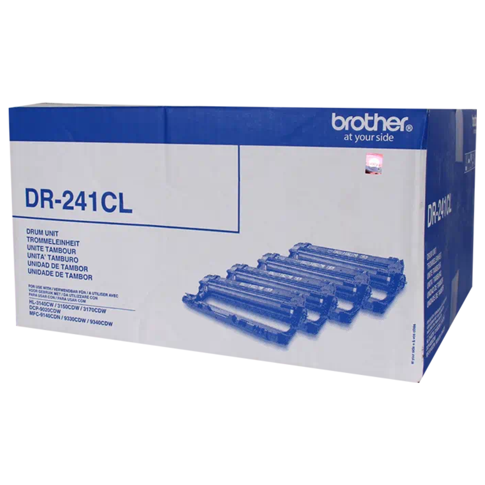 TAMBOR BROTHER HL3140/3150CDW/9020/9330 1