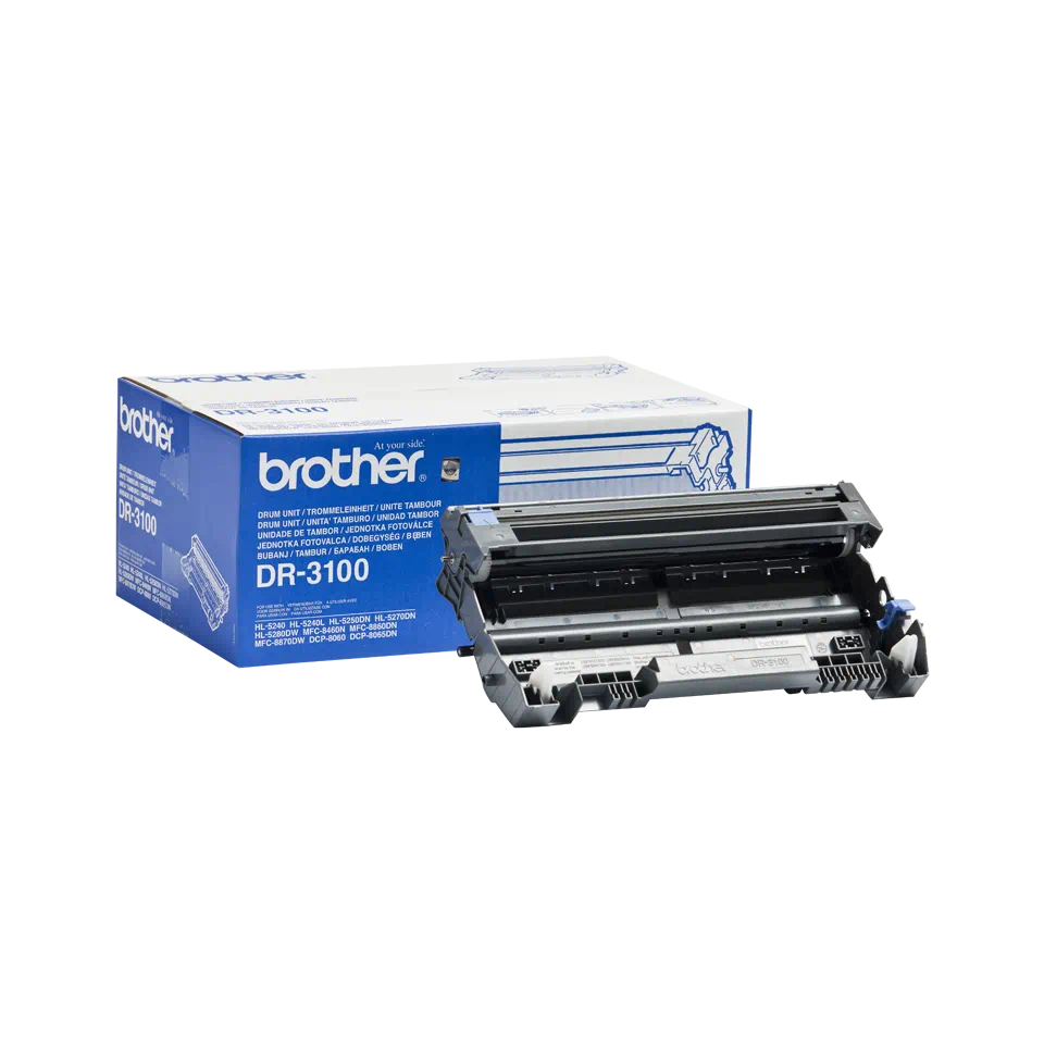 TAMBOR BROTHER HL5240/5250/5280DW DR-3100 1