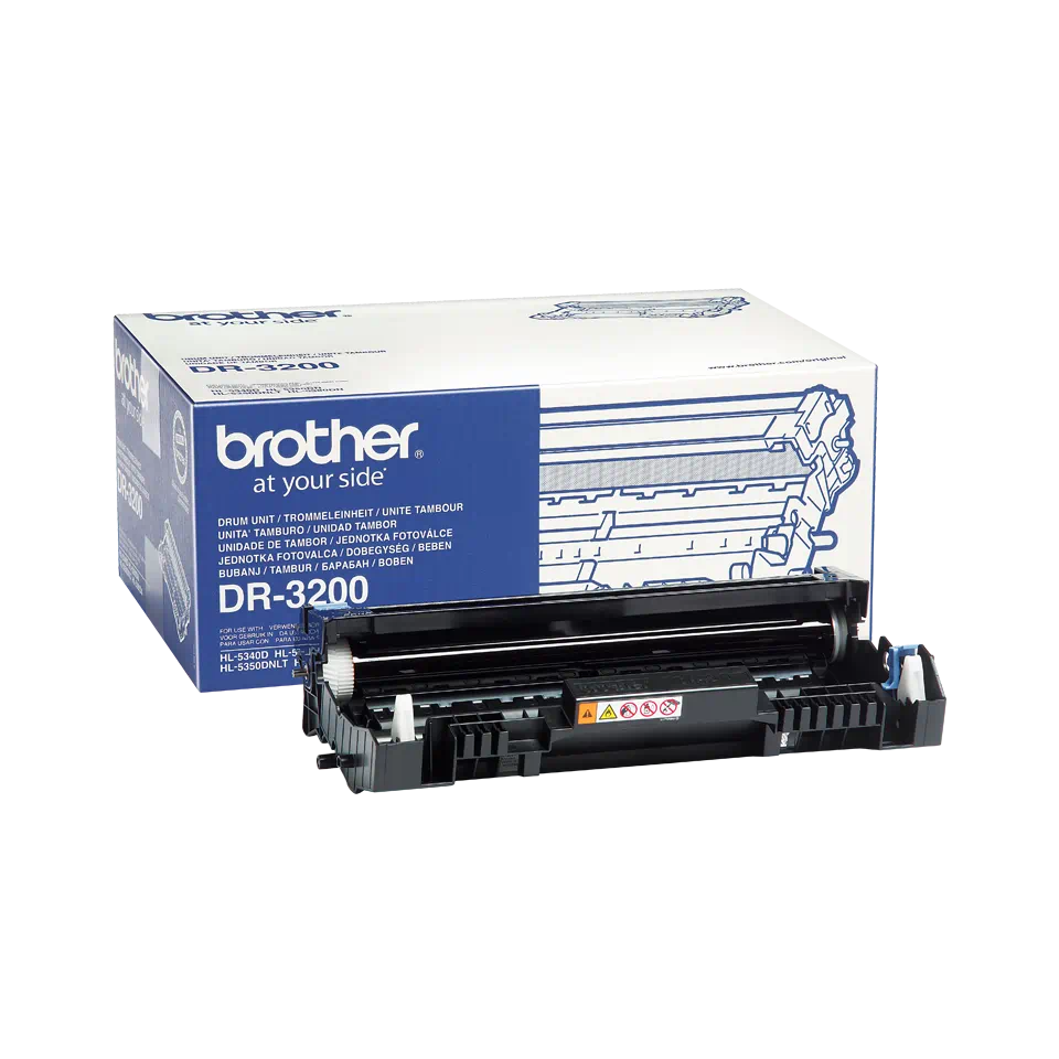 TAMBOR BROTHER HL-5340/DCP-8085/8890 1