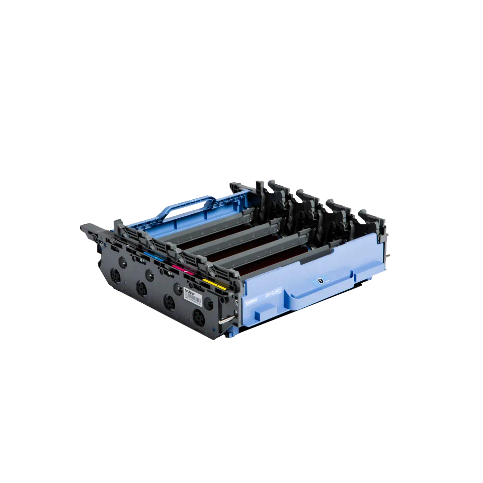 TAMBOR BROTHER HL-L8250CDN/L8350CDW/L9200CDWT/L9300CDWTT DR-321CL 1