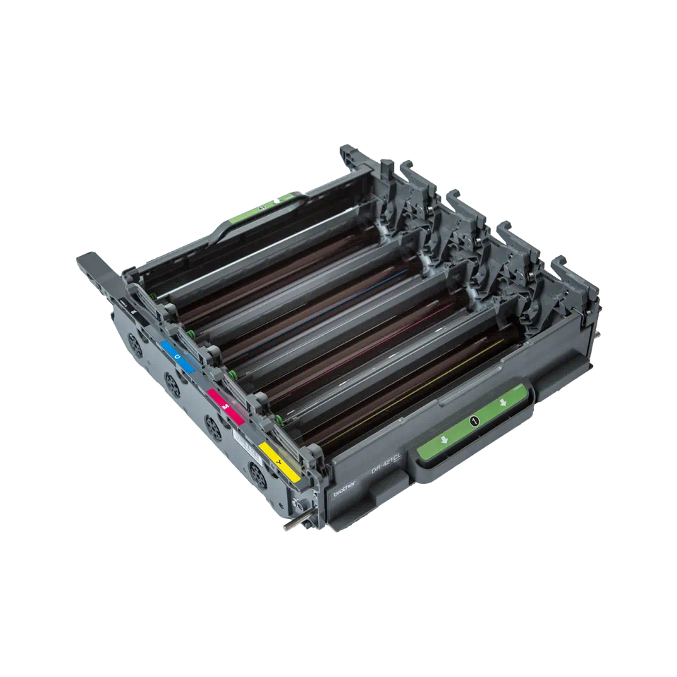 TAMBOR BROTHER DR-421CL HL-L8260CDW/HL-L8360CDW/HL-L9310CDW/L9310CDWT/L9310CDW 1