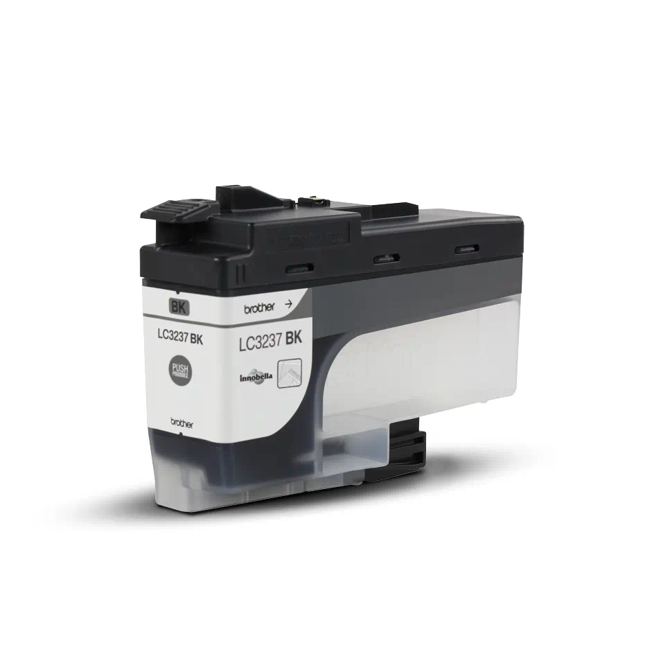 TINTEIRO BROTHER HL-J6000DW/HL-J6100DW/MFC-J6947DW/MFC-J5945DW 3