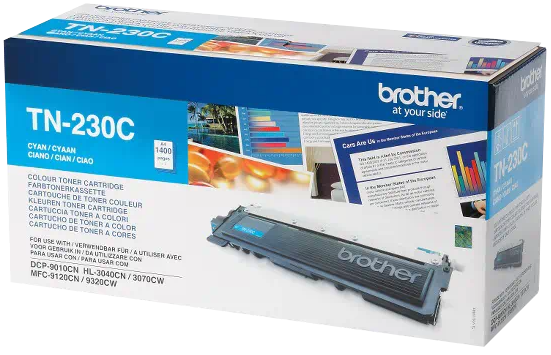 TONER BROTHER HL3040/3070/MFC9120/9320 SIÃO 1