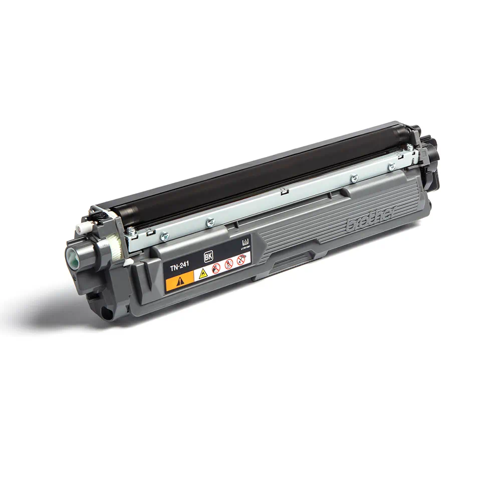 TONER BROTHER HL3140CW/3150CDW 2