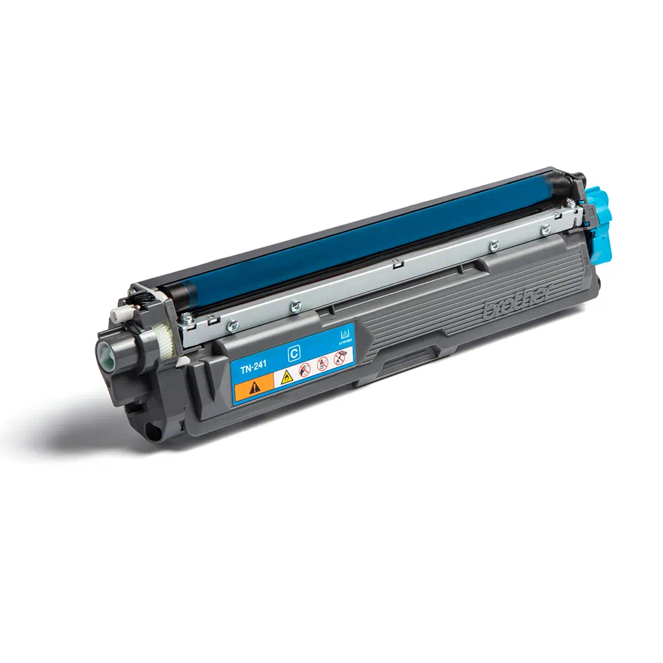 TONER BROTHER HL3140CW/3150CDW 1