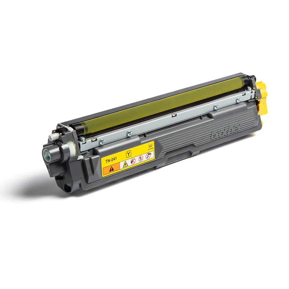 TONER BROTHER HL3140CW/3150CDW 1