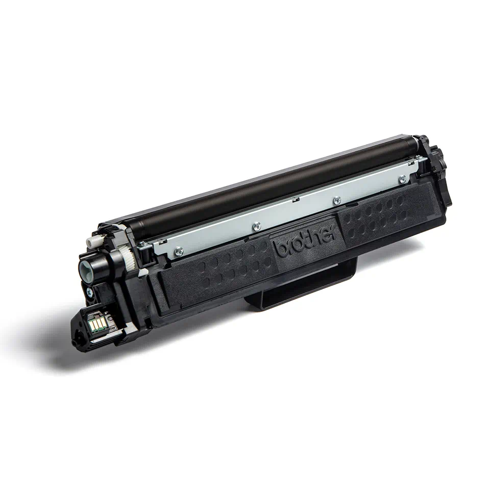 TONER BROTHER MFC-L2710/2730/2735/2750/HL-L2310/2350/2357/2370 1