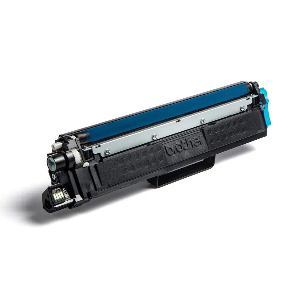 TONER BROTHER MFC-L2710/2730/2735/2750/HL-L2310/2350/2357/2370 1