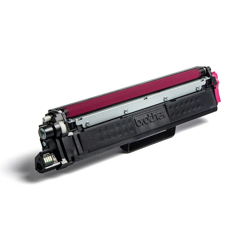 TONER BROTHER MFC-L2710/2730/2735/2750/HL-L2310/2350/2357/2370 1