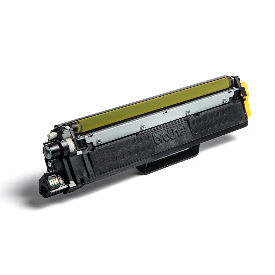TONER BROTHER MFC-L2710/2730/2735/2750/HL-L2310/2350/2357/2370 1