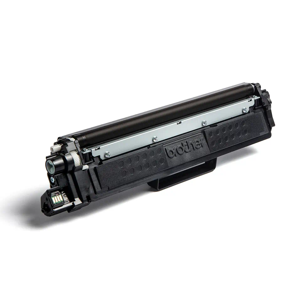 TONER BROTHER HLL3210CW/HLL3230CDW/HLL3270CDW/HLL3280CDW/DCPL3510 PRETO 1