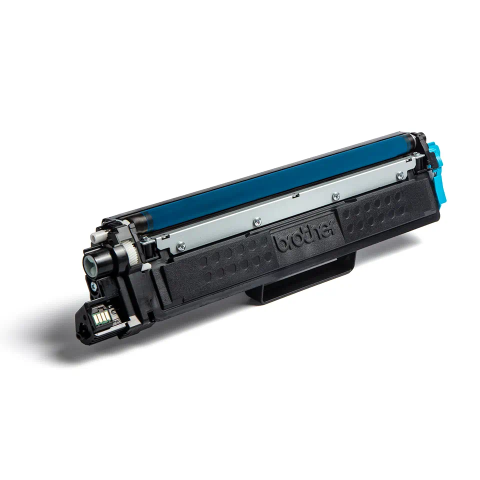 TONER BROTHER HLL3210CW/HLL3230CDW/HLL3270CDW/HLL3280CDW/DCPL3510 SIÃO 1