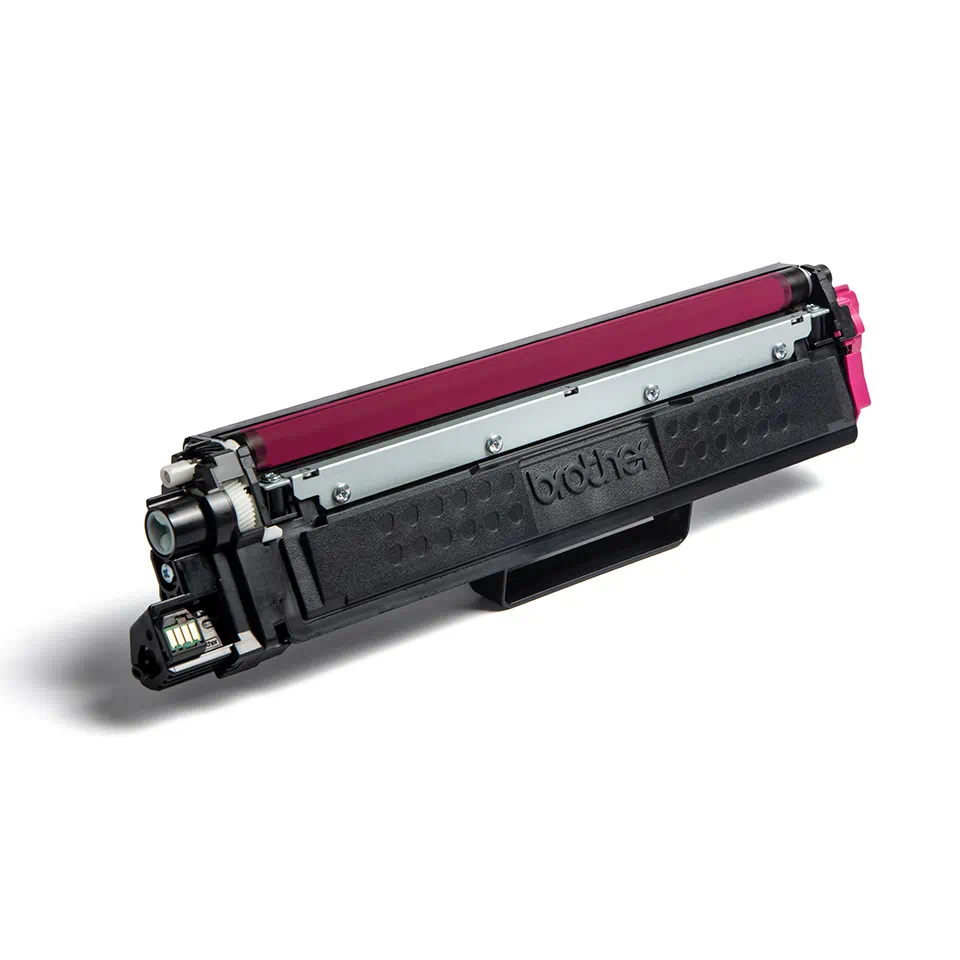 TONER BROTHER HLL3210CW/HLL3230CDW/HLL3270CDW/HLL3280CDW/DCPL3510 MAGENTA 1