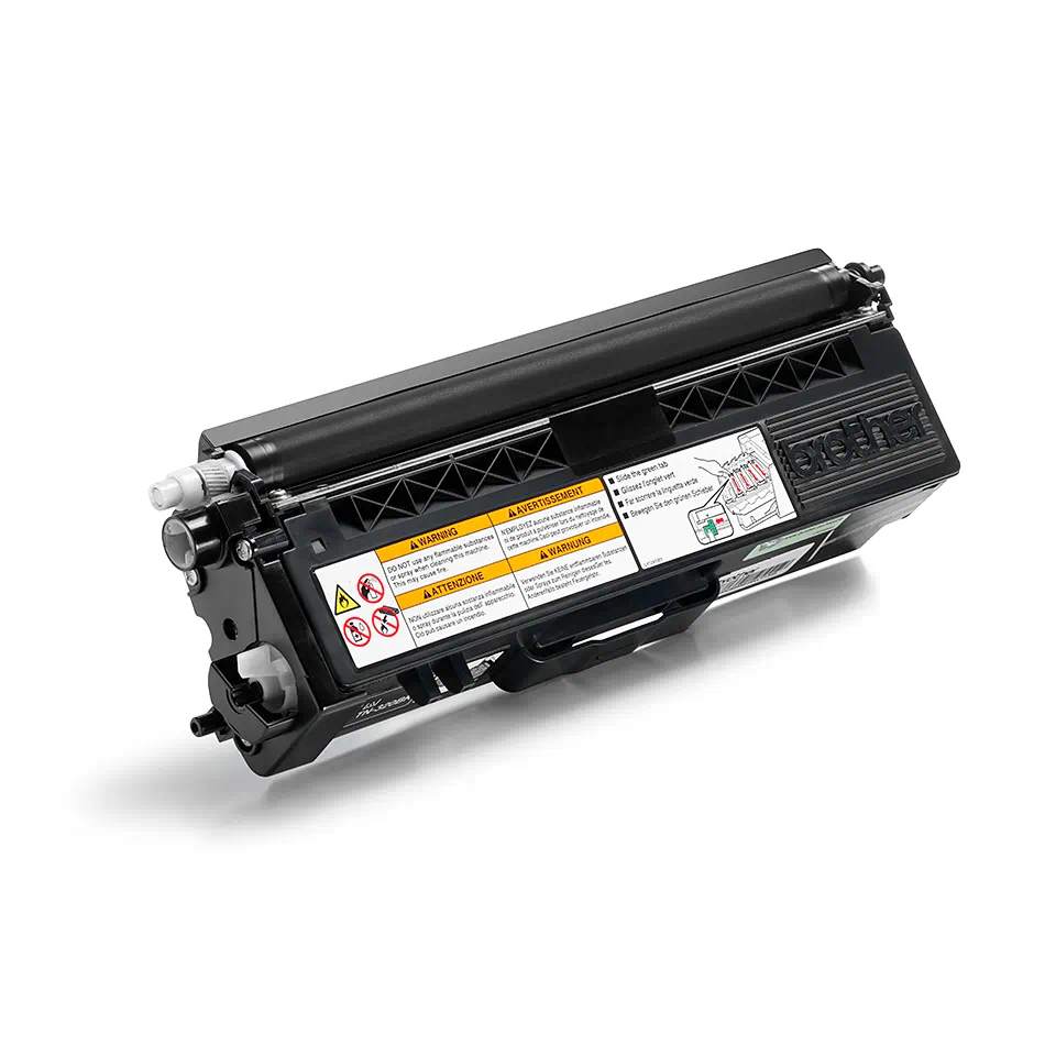 TONER BROTHER HL4140/4150/4570/DCP9055/9270/MFC9460/9465 2