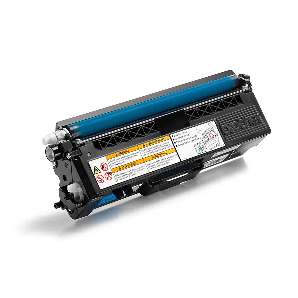 TONER BROTHER HL4140/4150/4570/DCP9055/9270/MFC9460/9465 1