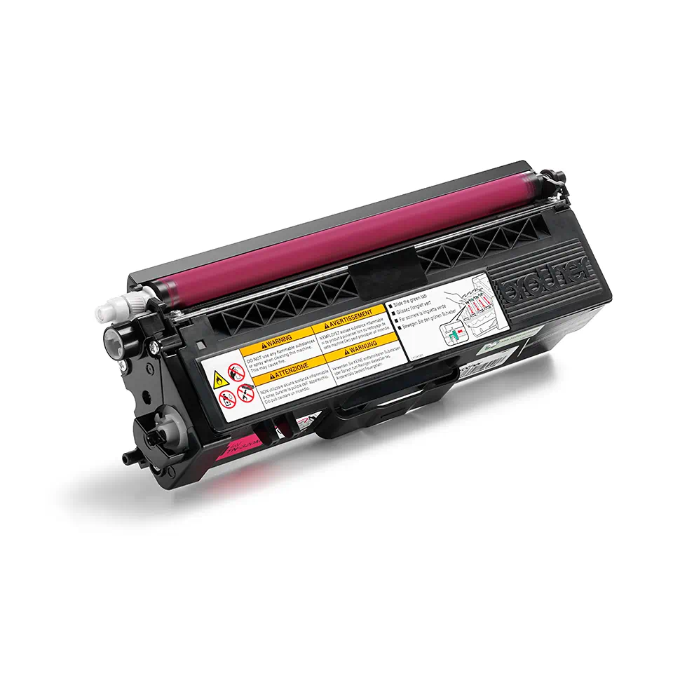 TONER BROTHER HL4140/4150/4570/DCP9055/9270/MFC9460/9465 1