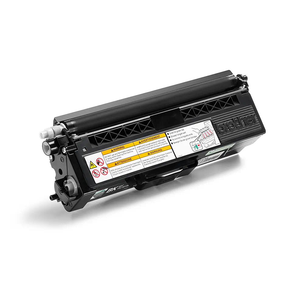 TONER BROTHER HLL8250/L8350/DCPL8400/MFCL8650/L8850 2