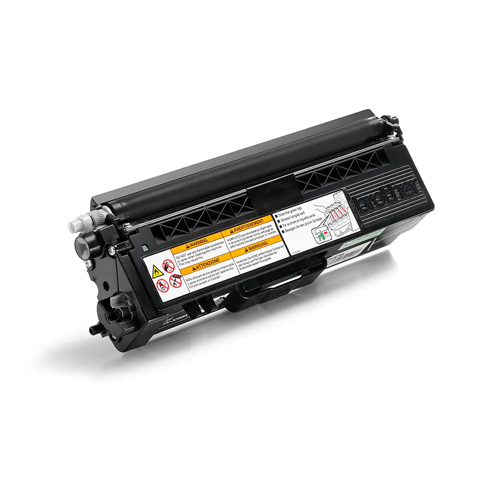 TONER BROTHER HL4570/DCP9270/MFC9970 PRETO 1