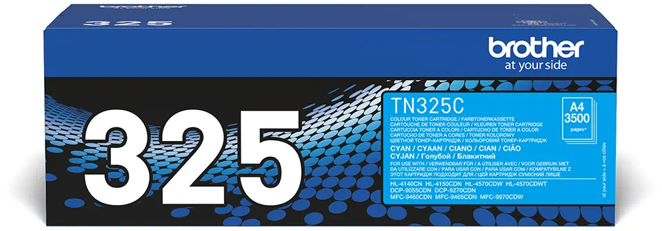 TONER BROTHER HL4570/DCP9270/MFC9970 SIÃO 0