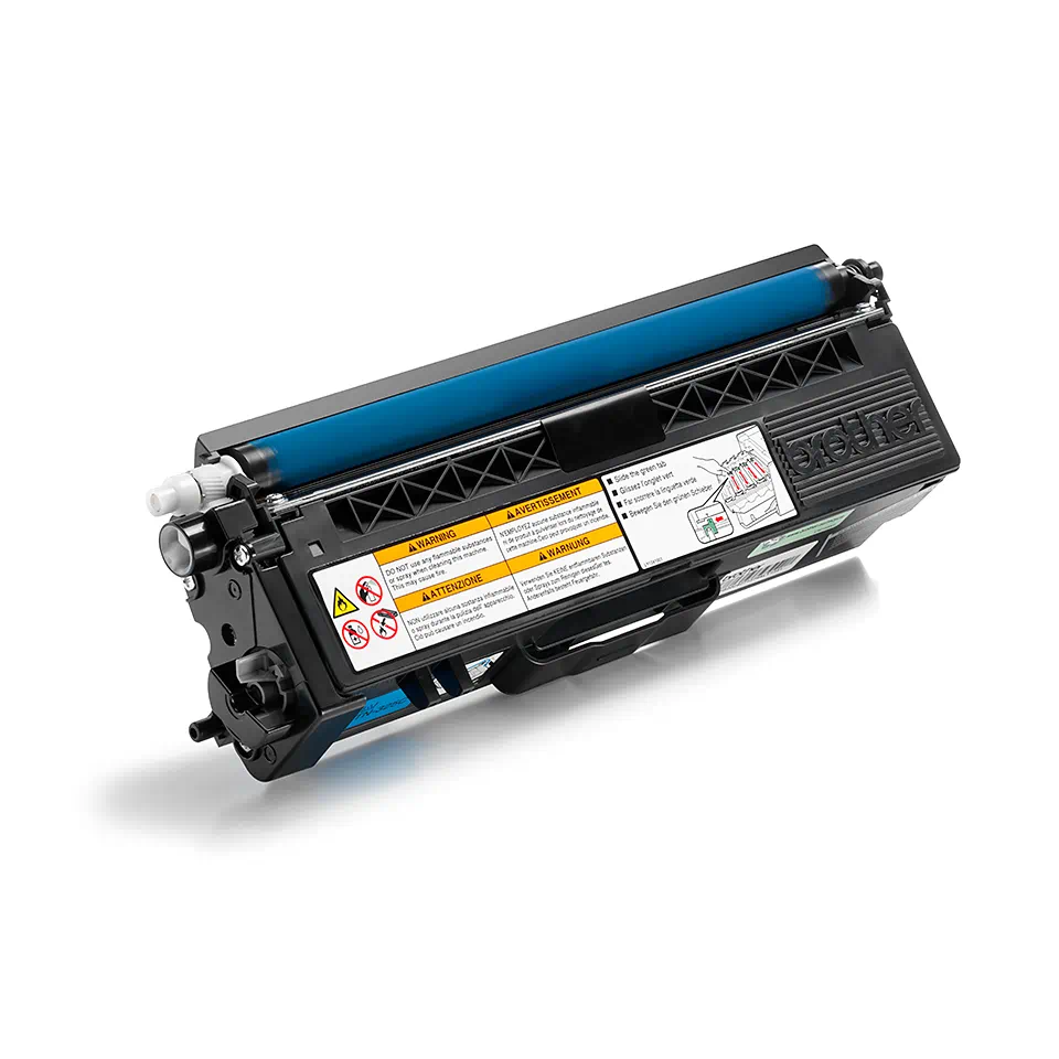 TONER BROTHER HL4570/DCP9270/MFC9970 SIÃO 1