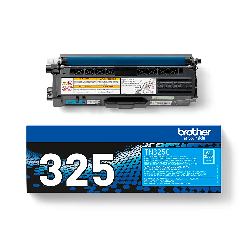 TONER BROTHER HL4570/DCP9270/MFC9970 SIÃO 2