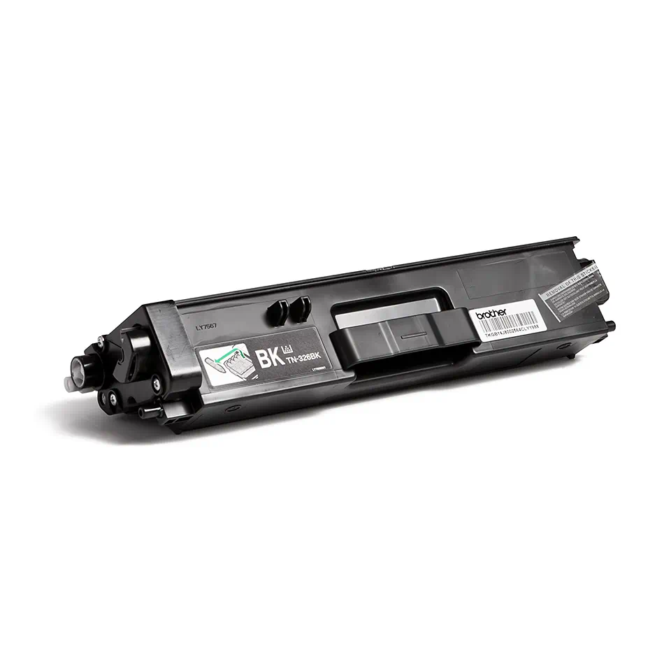 TONER BROTHER HLL8250DCPL8400 4