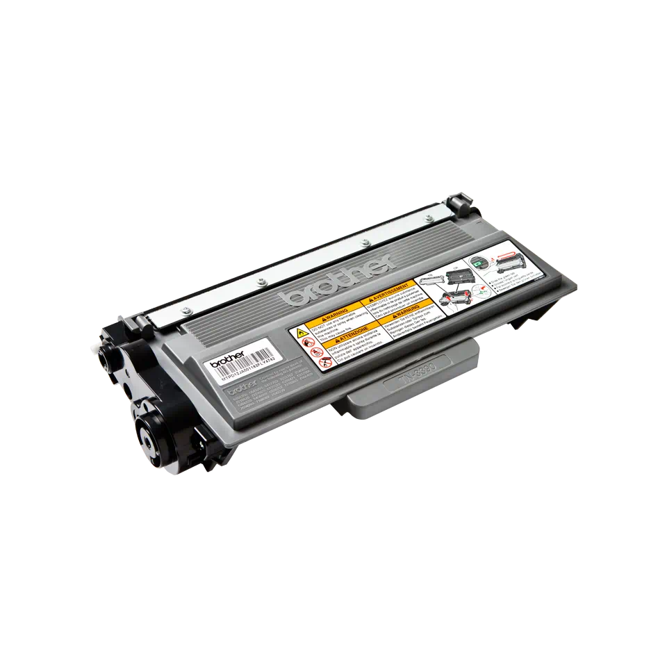 TONER BROTHER MFC8950DW/DCP8250DN/HL6180DW 12