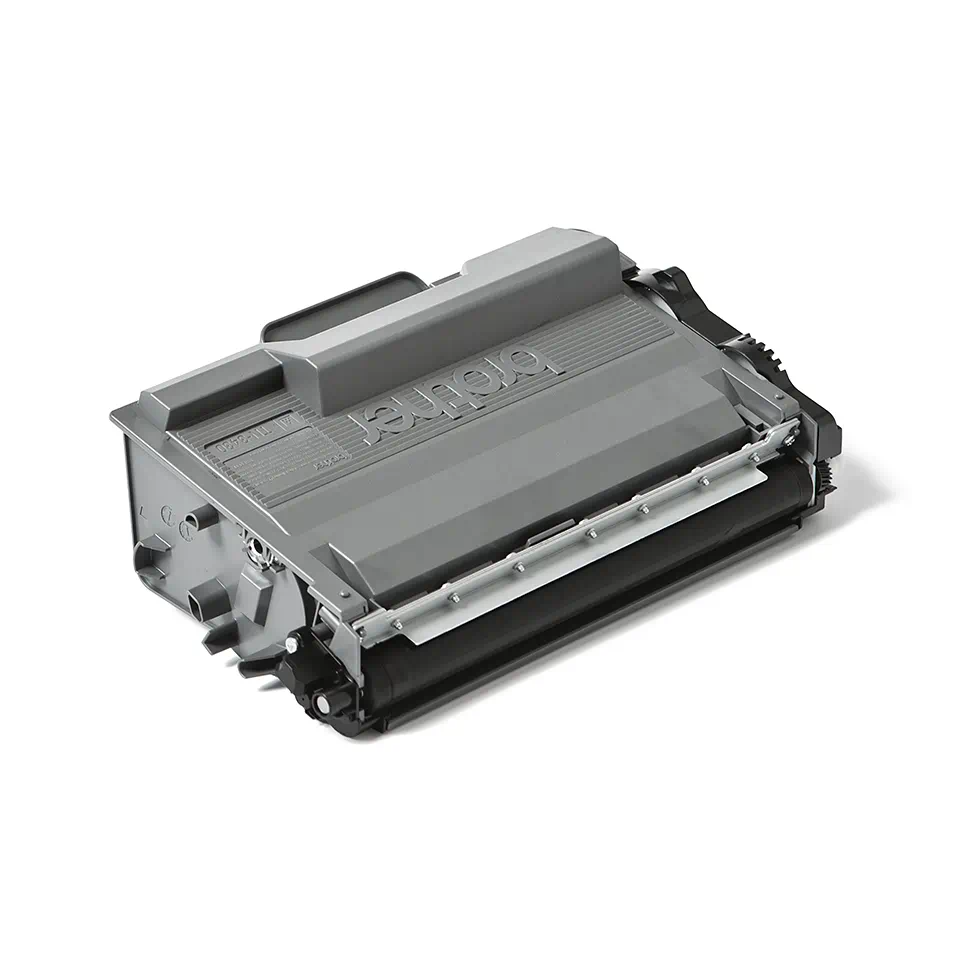 TONER BROTHER MFC HLL5000D/L5100DL/5700DN/L5750DW/L6800DW/L6900DW 3