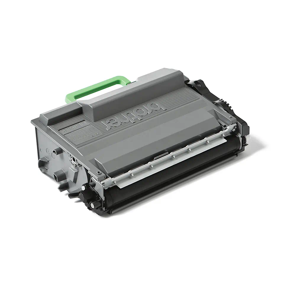 TONER BROTHER HLL5000/L5100/MFCL5700/L5750/L6800/L6900/HLL6400 8