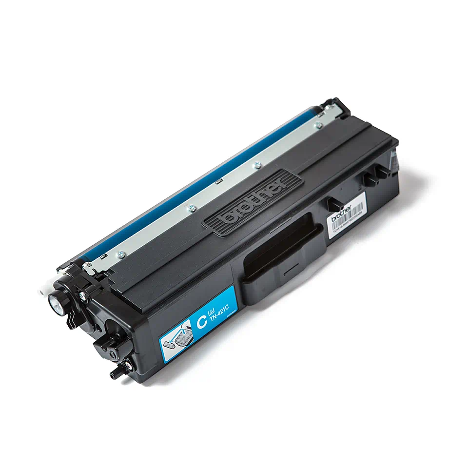 TONER BROTHER HLL8260CDW/L8360CDW 1