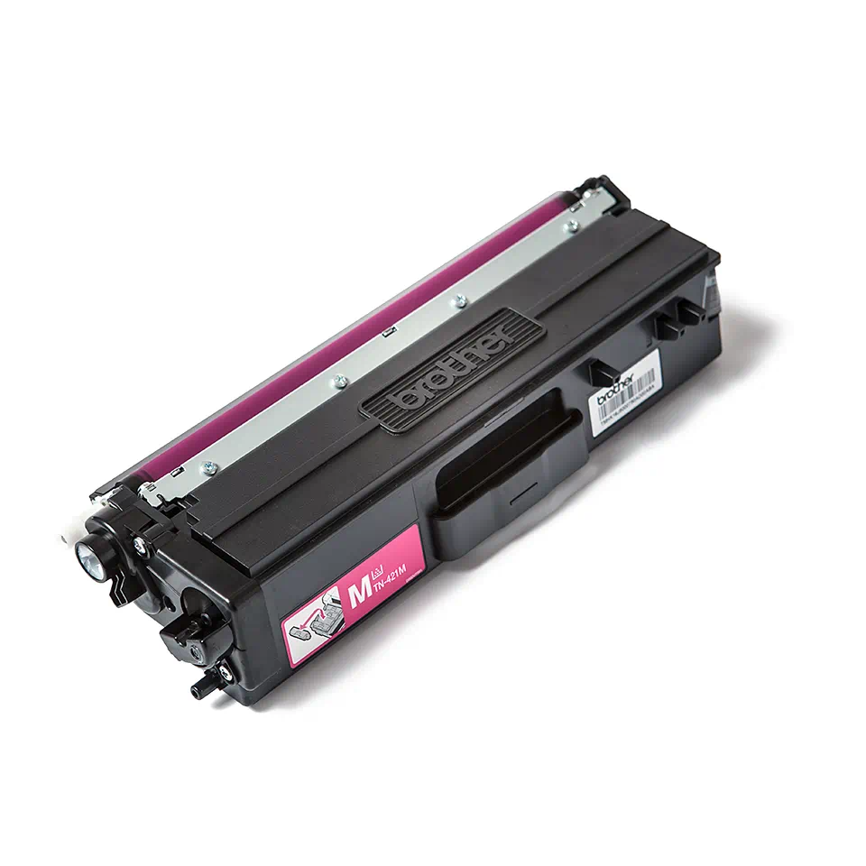TONER BROTHER HLL8260CDW/L8360CDW 1