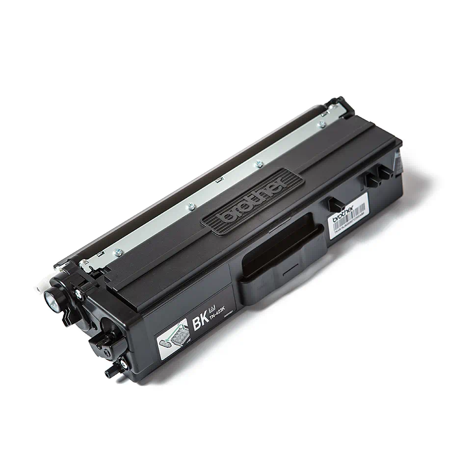 TONER BROTHER HLL8260CDW/L8360CDW/DCPL8410/MFCL8690/L8900 6