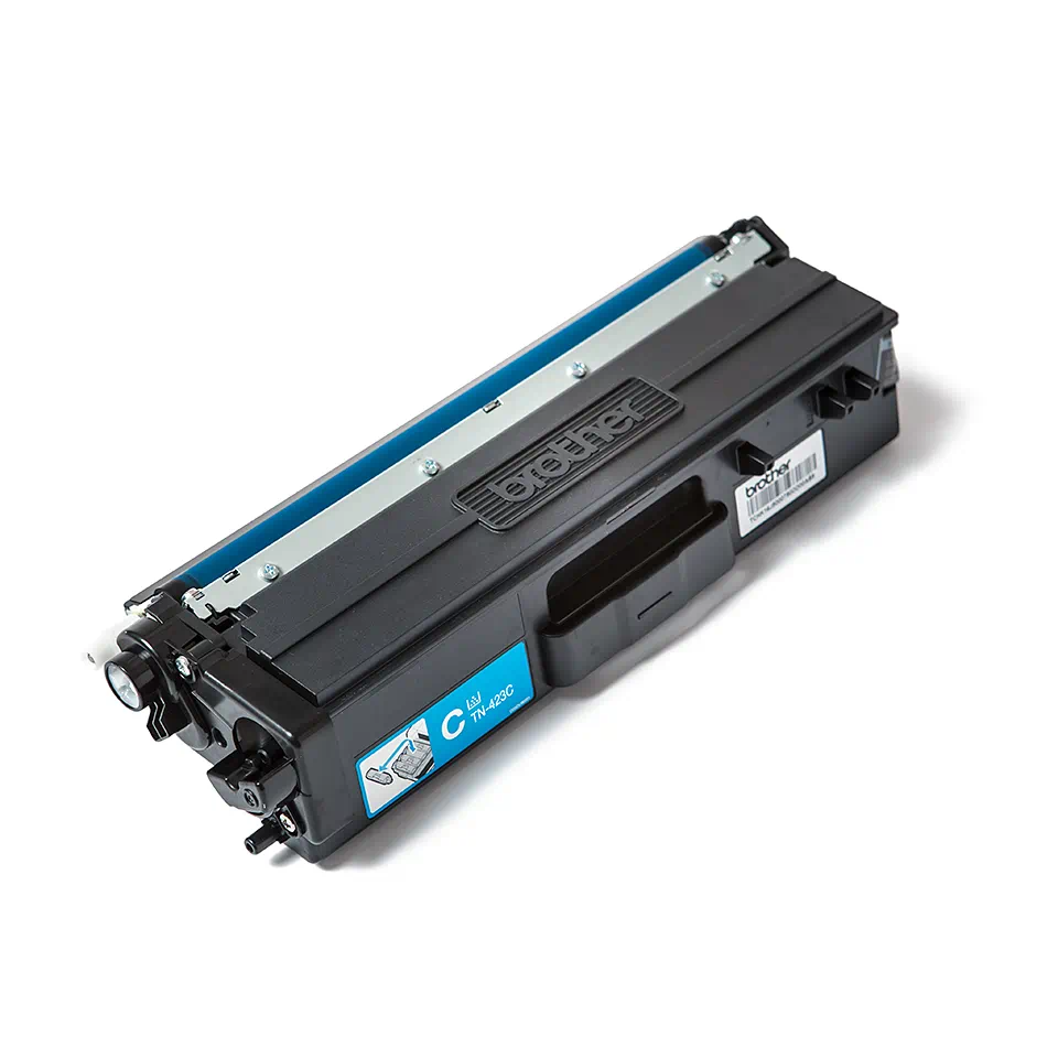 TONER BROTHER HLL8260CDW/L8360CDW/DCPL8410/MFCL8690/L8900 4