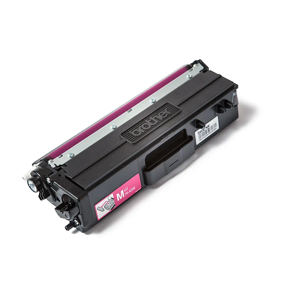 TONER BROTHER HLL8260CDW/L8360CDW/DCPL8410/MFCL8690/L8900 4