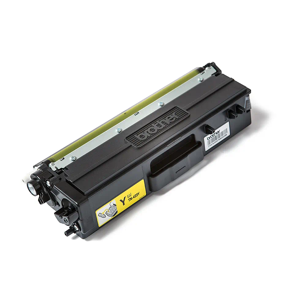 TONER BROTHER HLL8260CDW/L8360CDW/DCPL8410/MFCL8690/L8900 4