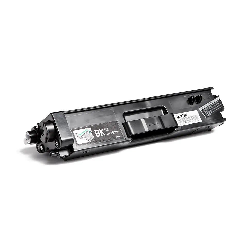 TONER BROTHER HLL9200CDWT/9300CDWT/MFCL9550CDWT 6