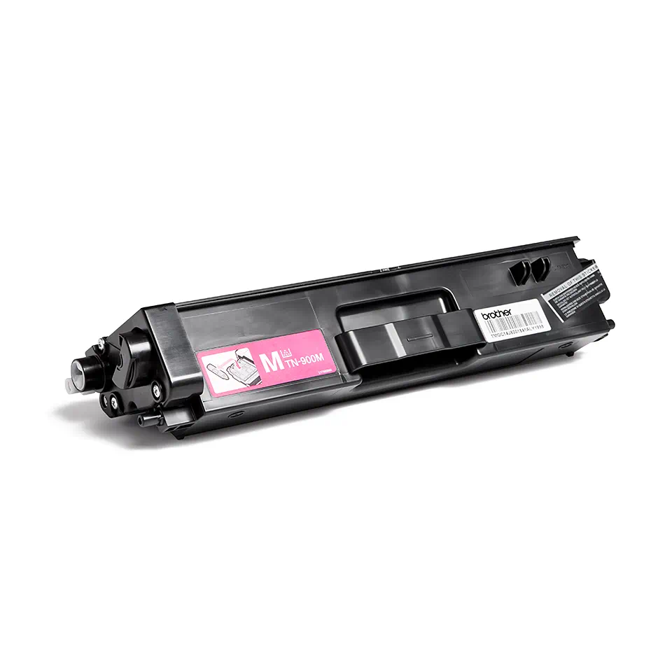TONER BROTHER HLL9200CDWT/9300CDWT/MFCL9550CDWT 6