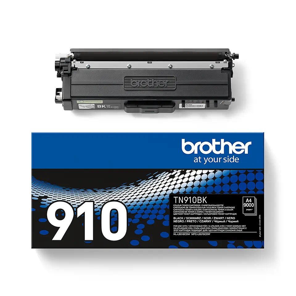 TONER BROTHER HLL9310CDW/MFCL9570 9