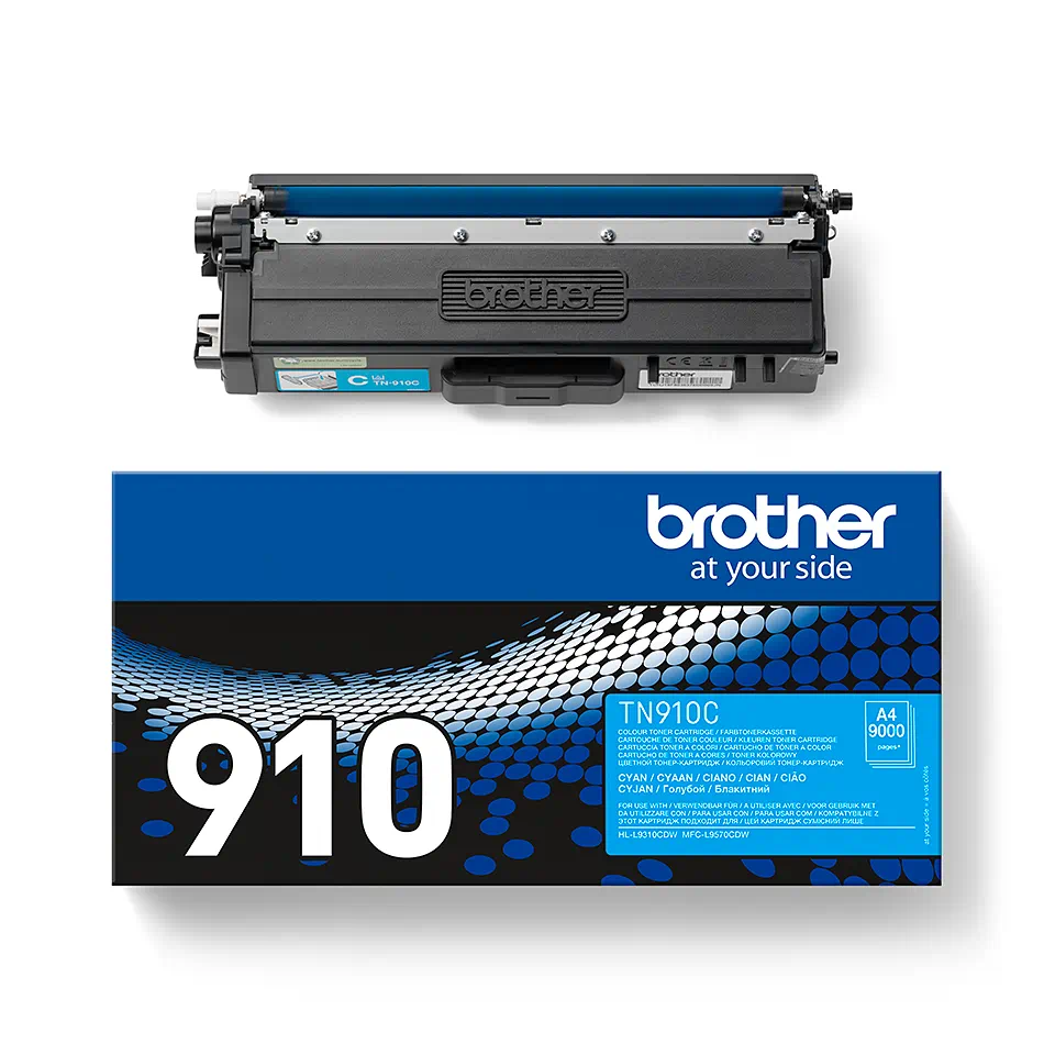 TONER BROTHER HLL9310CDW/MFCL9570 9