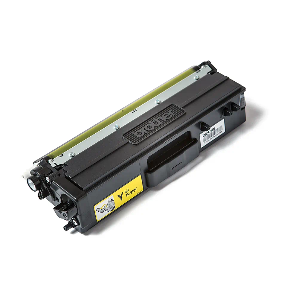 TONER BROTHER HLL9310CDW/MFCL9570 9