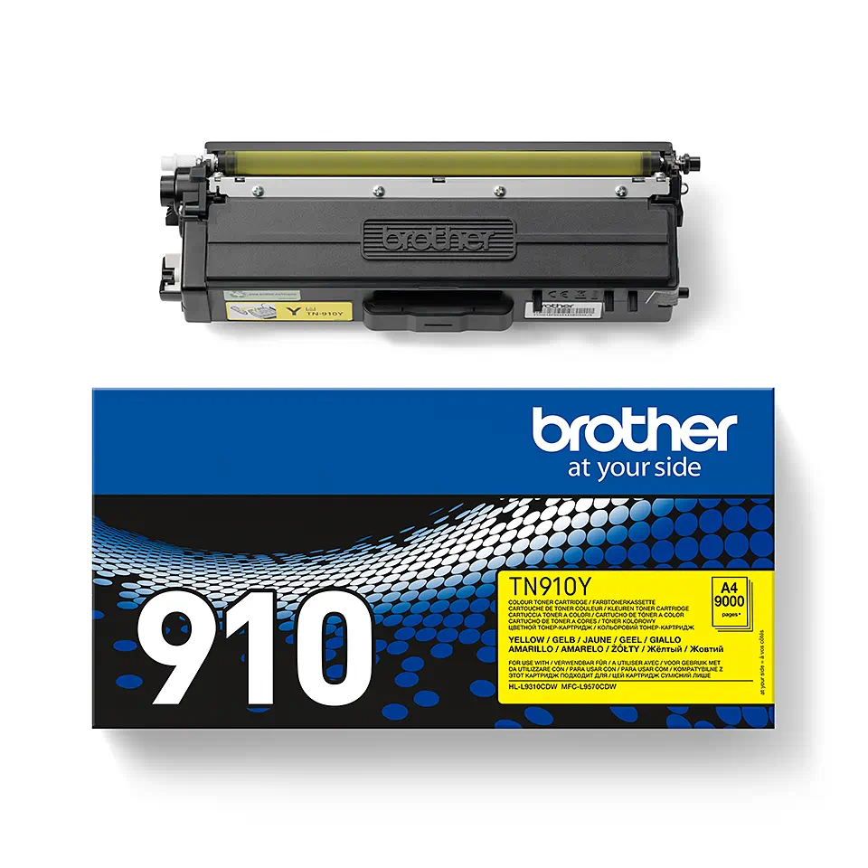 TONER BROTHER HLL9310CDW/MFCL9570 9